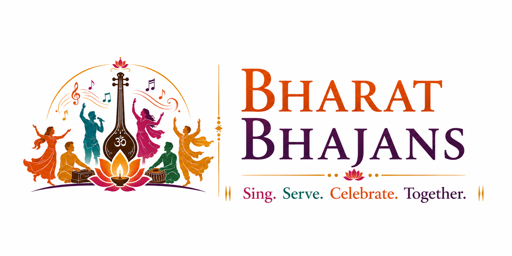 Bharat Bhajans